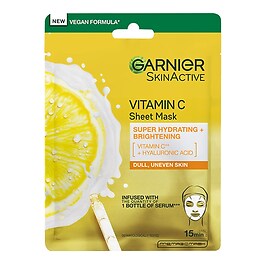 The product image is missing!